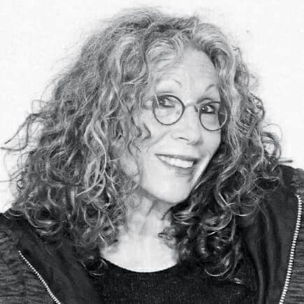 ספיר, ענת