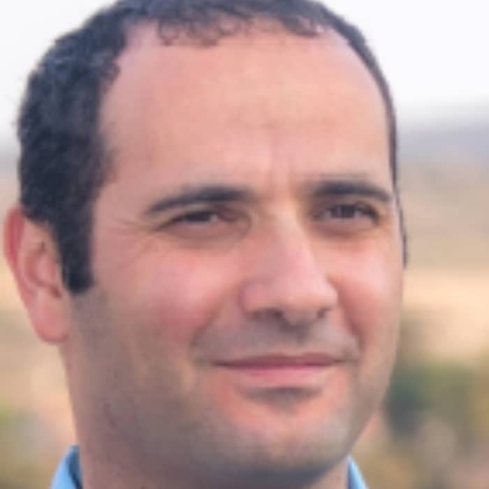 צרפתי, ארז