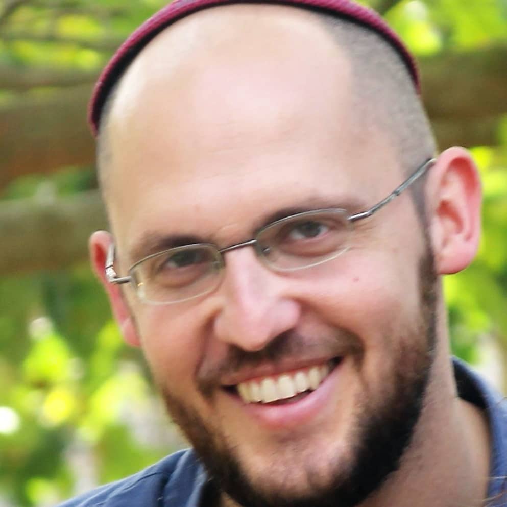 ליכטנשטיין, אוריאל