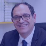 הרב שי פירון
